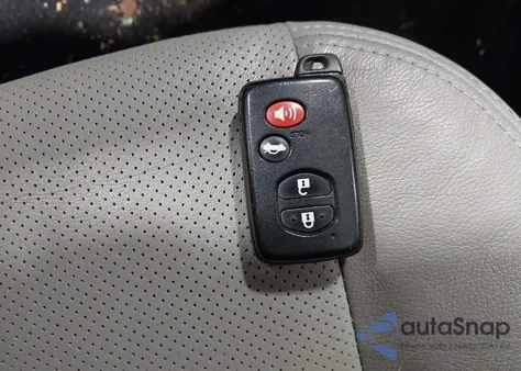 2015 Subaru Forester 2.5I Touring from USA, damaged, VIN JF2SJAUC0FH536684